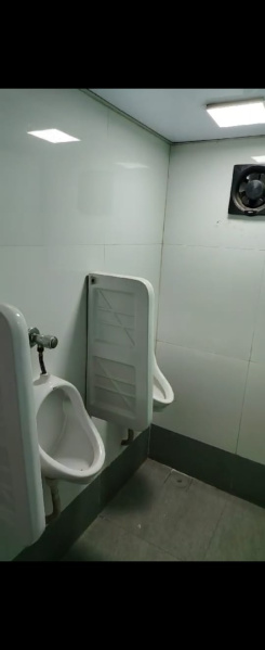 Andheri East, Mumbai