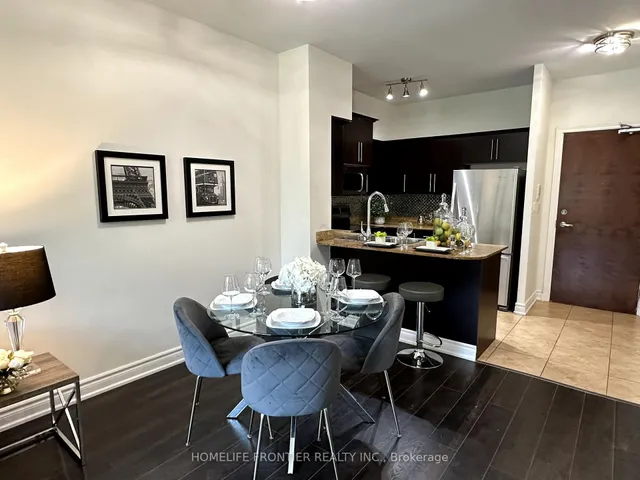 Additional image 5 of 6 Rosebank Dr Unit B