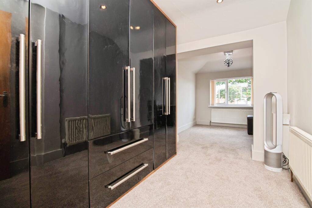 Additional image 7 of Stanton Road, Birmingham