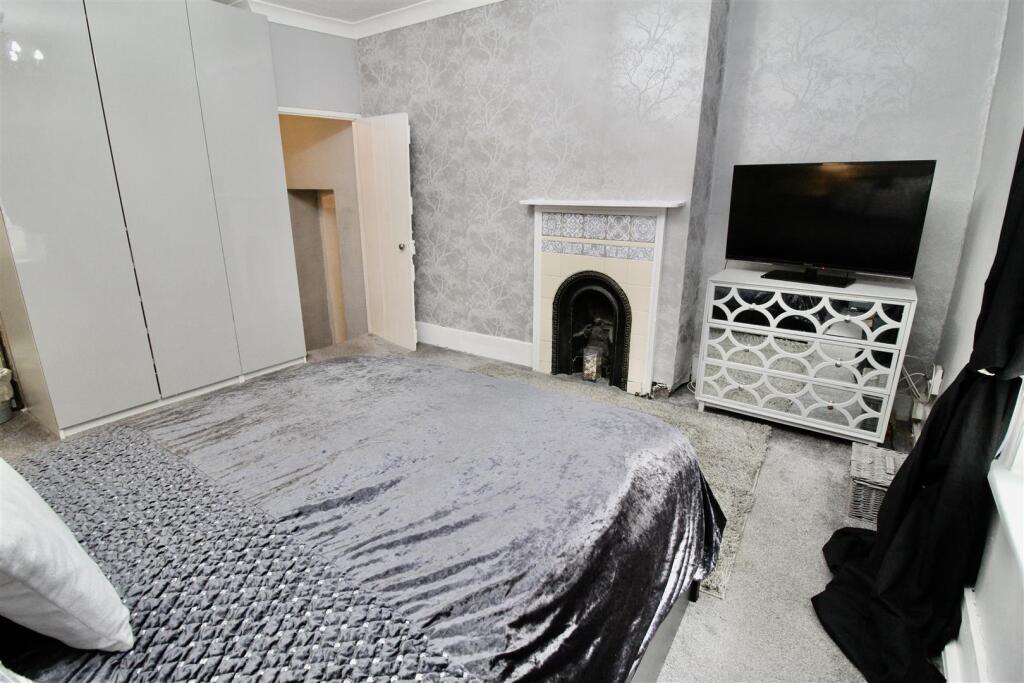 Additional image 48 of Chester Road, Castle Bromwich, Birmingham