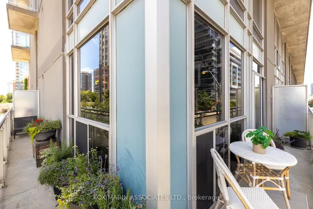 Additional image 19 of 1029 King St Unit 230