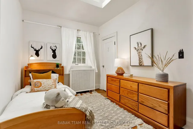 Additional image 25 of 16 Palisades