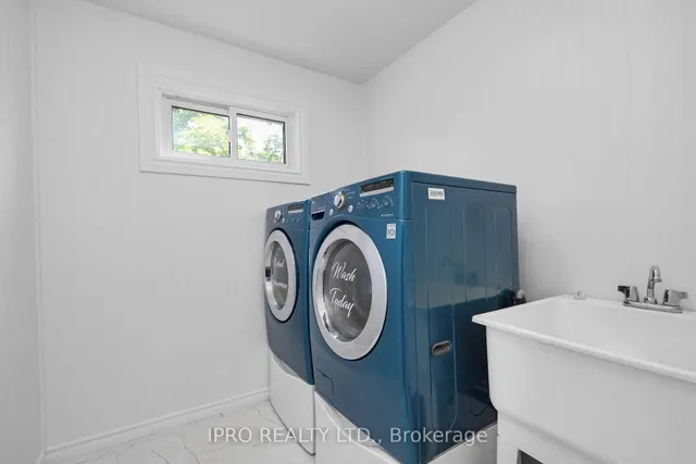 Additional image 8 of 550 Childs Dr Unit 20