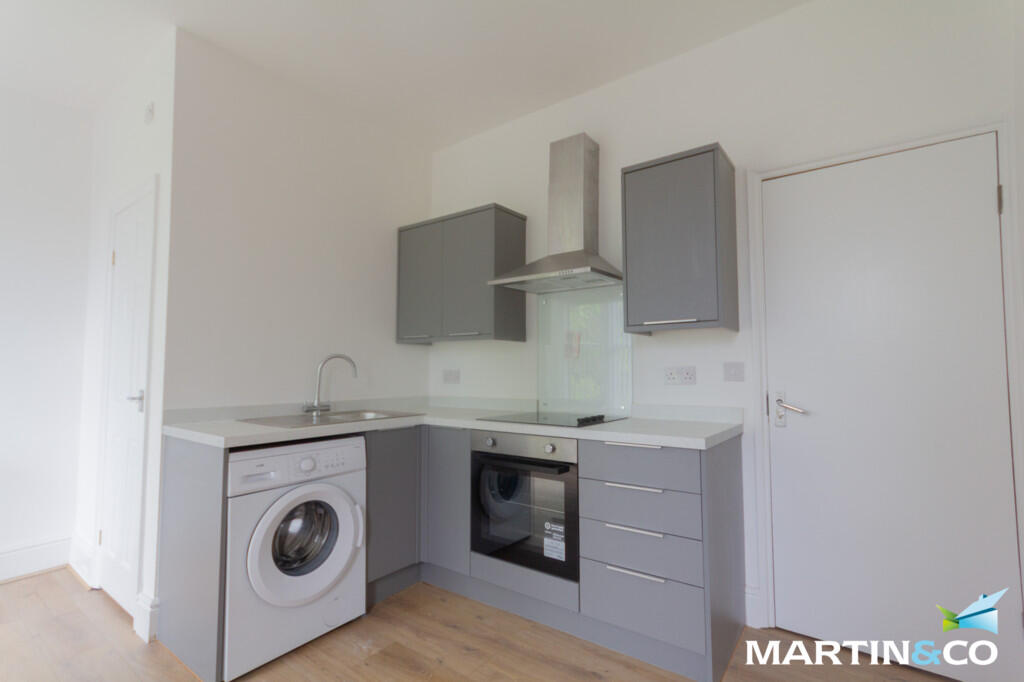 Additional image 6 of Middleton Hall Road, Kings Norton, B30