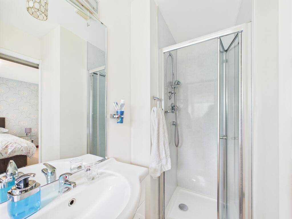 Additional image 16 of Craigievar, 7 Allachie Drive, Aberlour, Banffshire