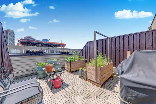 Additional image 26 of 35 Foundry Ave Unit 34