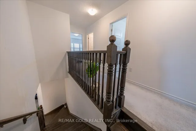 Additional image 12 of 451 GORDON KRANTZ Ave