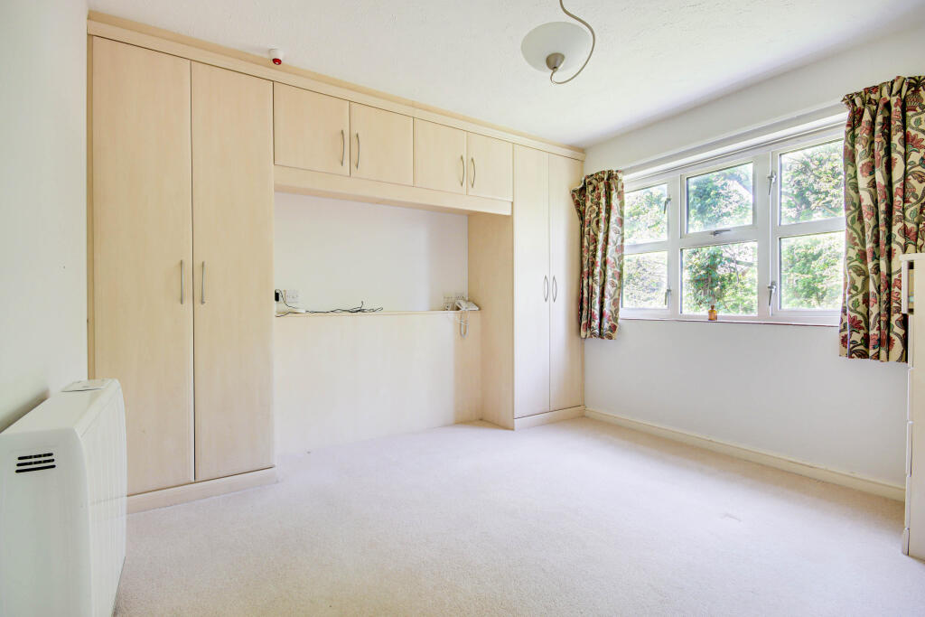 Additional image 4 of Harvest Court, St Albans, AL4