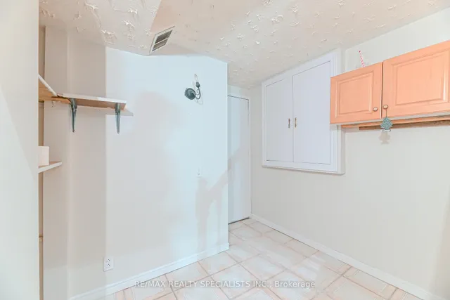 房产图片 41 - 25 查德威克街