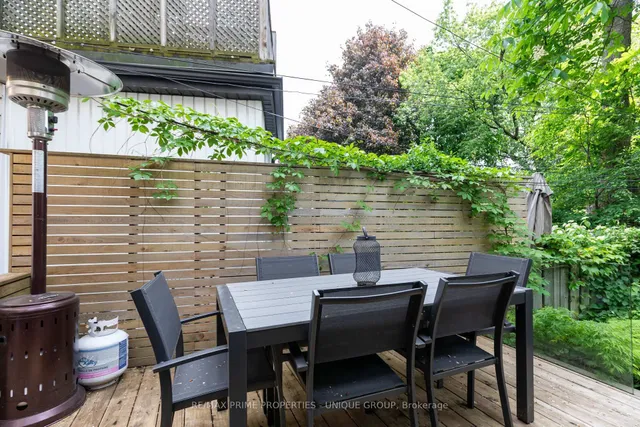 Additional image 37 of 137 Marlborough Pl