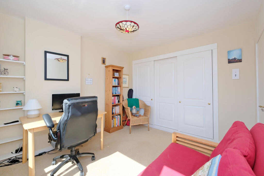 Additional image 14 of Binghill Crescent, Milltimber, Aberdeen, AB13