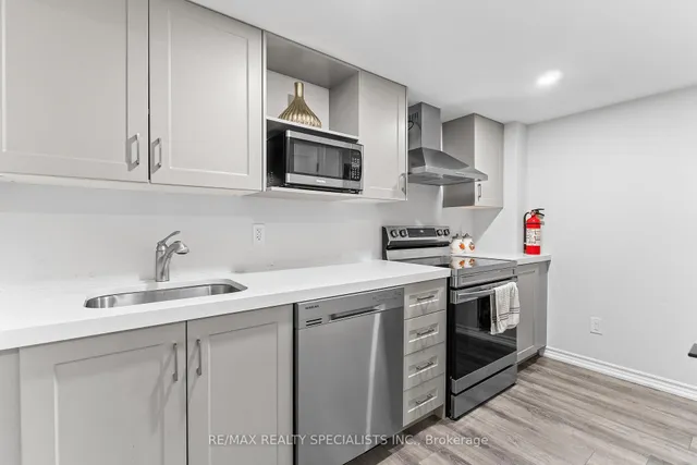 Additional image 43 of 21 Lauderhill Rd