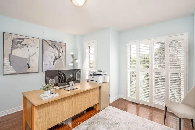 Additional image 12 of 16 Market Garden Mews