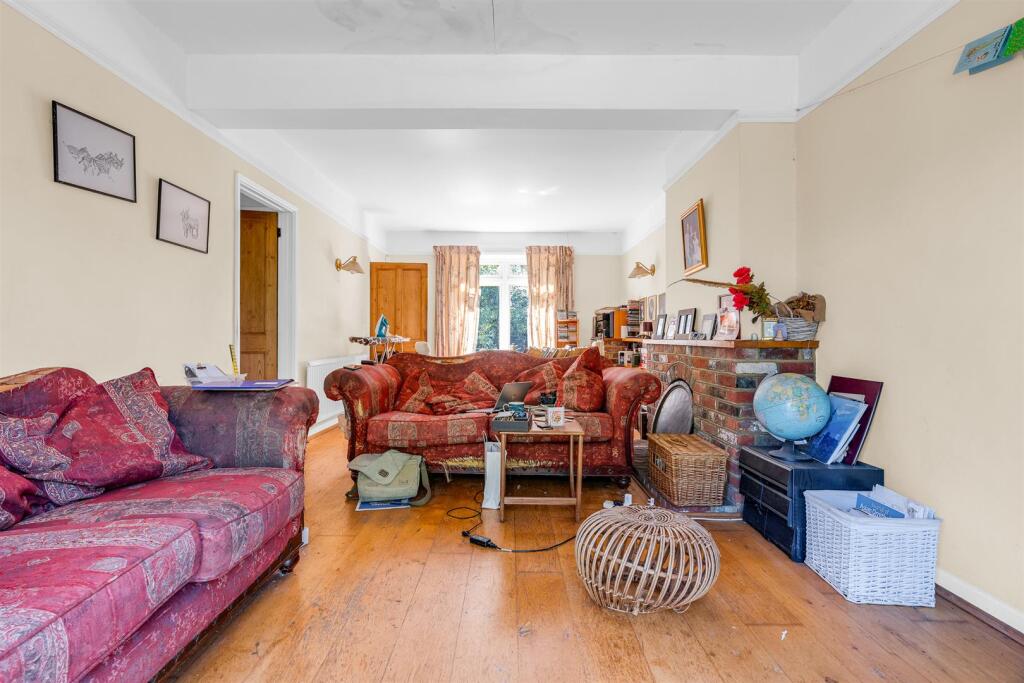 Additional image 13 of Harmer Green Lane, Welwyn