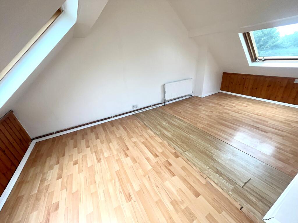 Additional image 12 of Maryland Avenue, BIRMINGHAM