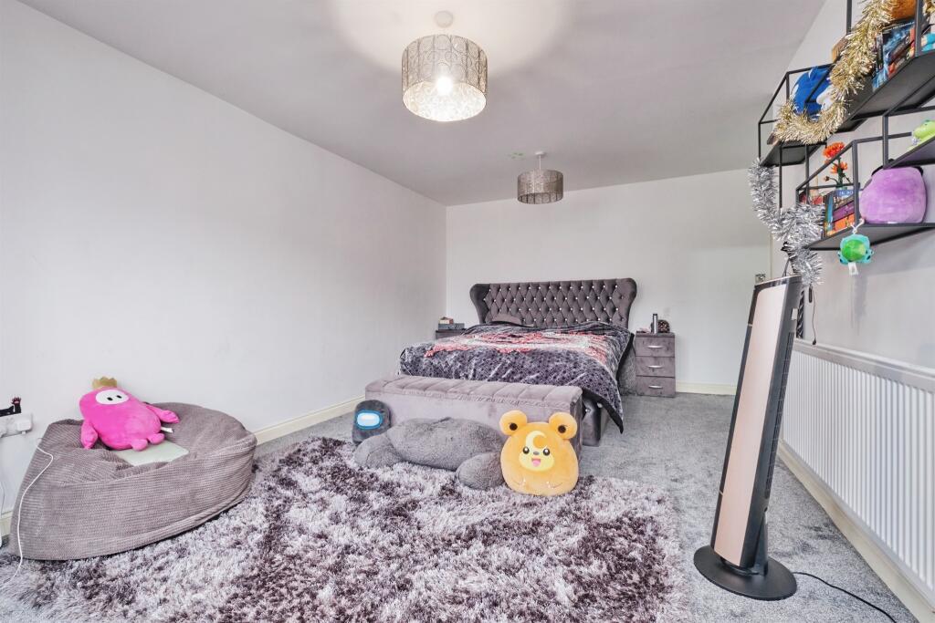 Additional image 11 of Hamstead Road, Great Barr, Birmingham