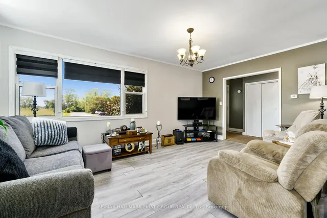 Additional image 10 of 2 Park Lane