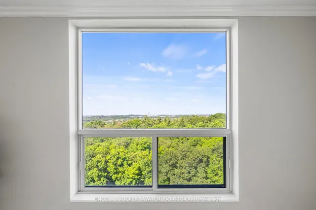 Additional image 30 of 55 Green Valley Dr Unit 1701