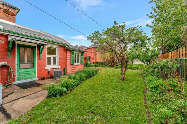 Additional image 41 of 198 Macnab St