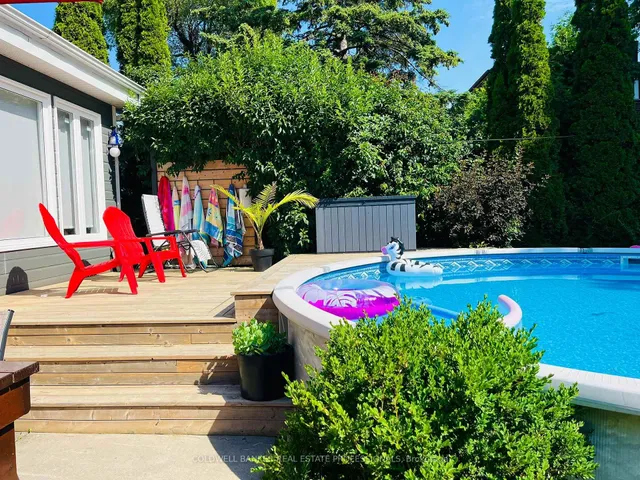 Additional image 41 of 41 Allister Ave