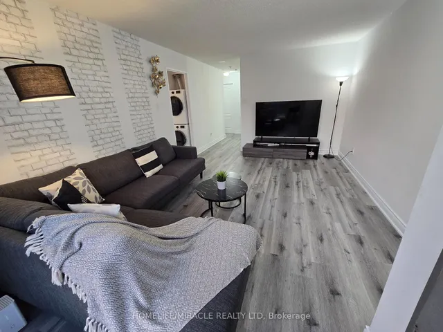 Additional image 11 of 3077 Weston Rd Unit 1004