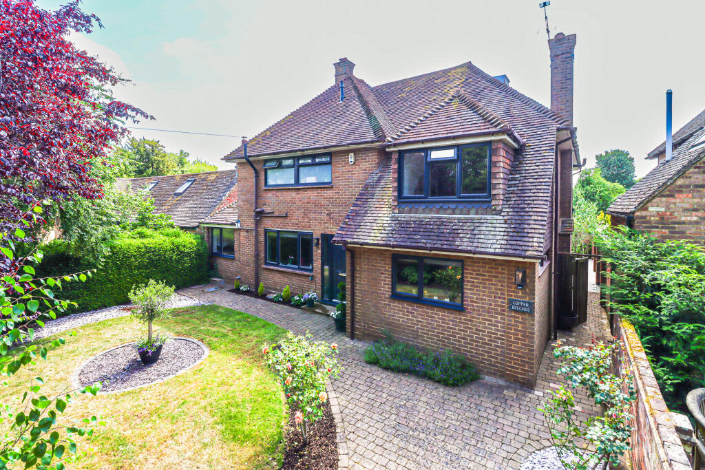 Additional image 28 of Waterend Lane, Redbourn, St. Albans, AL3