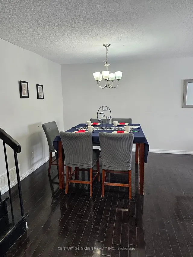 Additional image 4 of 62 Histon Cres