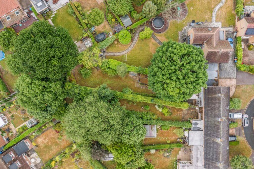 Additional image 33 of Honeycroft, Welwyn Garden City, Hertfordshire, AL8 6HR