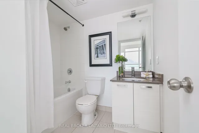 Additional image 19 of 68 Abell St Unit 1129