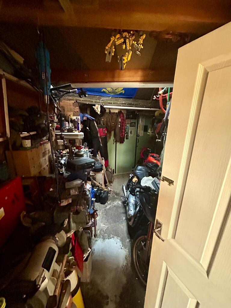 Additional image 9 of Woodlands Road, Birmingham