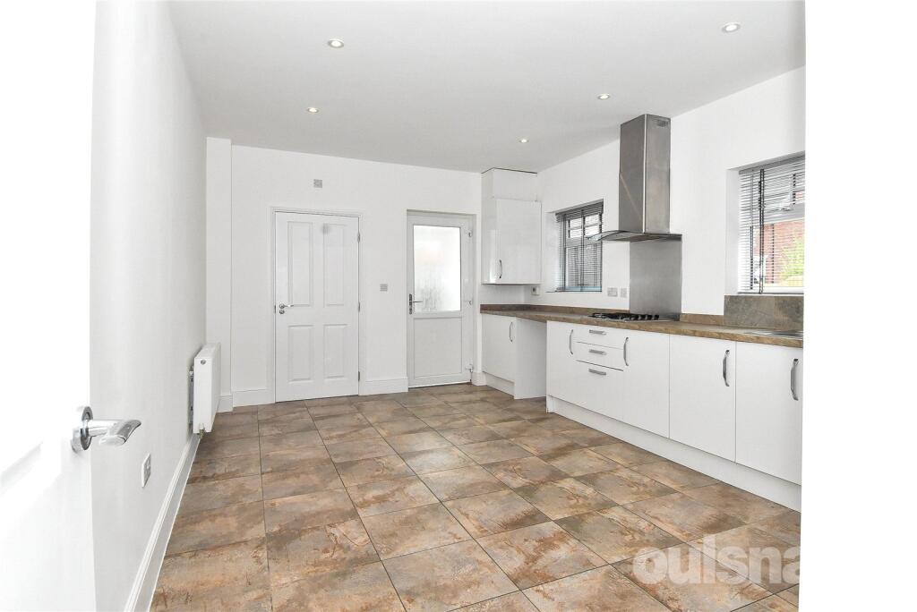 Additional image 8 of Heathfield Road, Kings Heath, Birmingham, West Midlands, B14