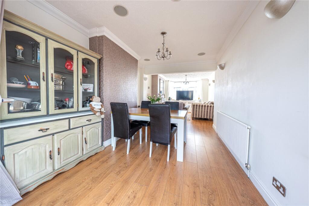 Additional image 4 of Cooks Lane, Birmingham, West Midlands, B37