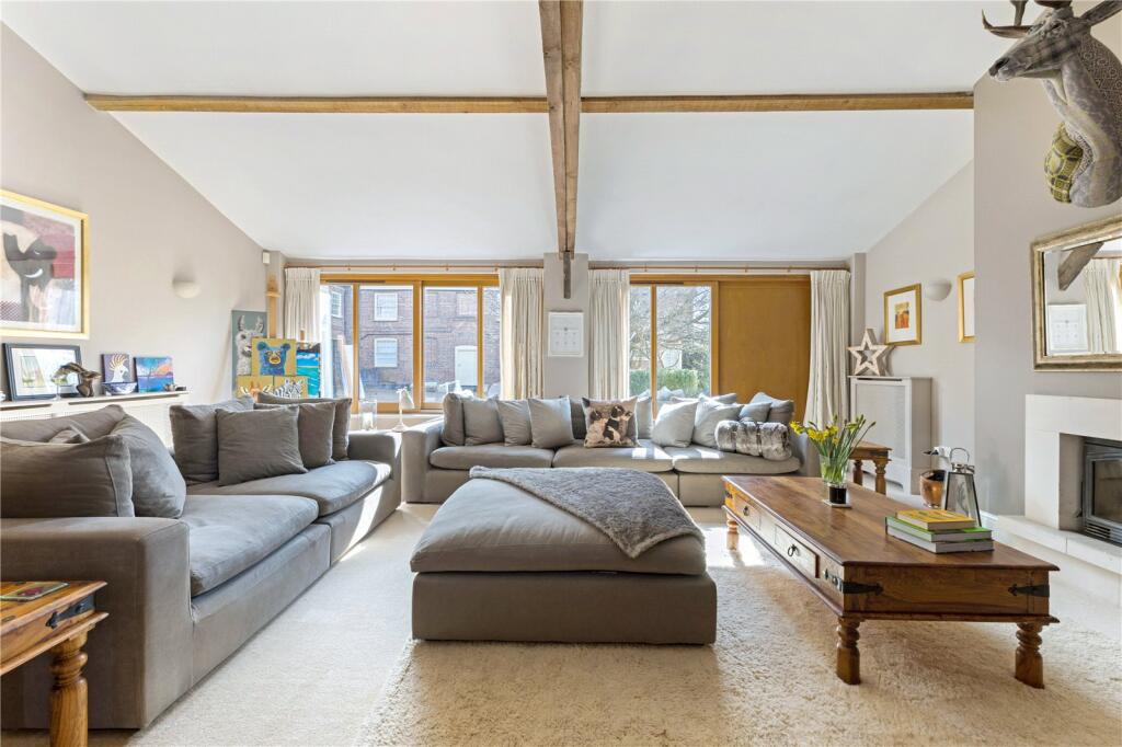 Additional image 5 of Ferrers Hill Farm, Pipers Lane, Markyate, St. Albans, AL3