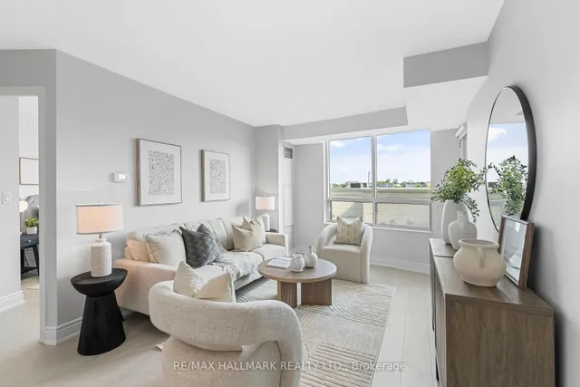 Additional image 16 of 205 The Donway Unit 328