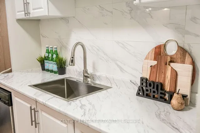 Additional image 20 of 921 Midland Ave Unit 101