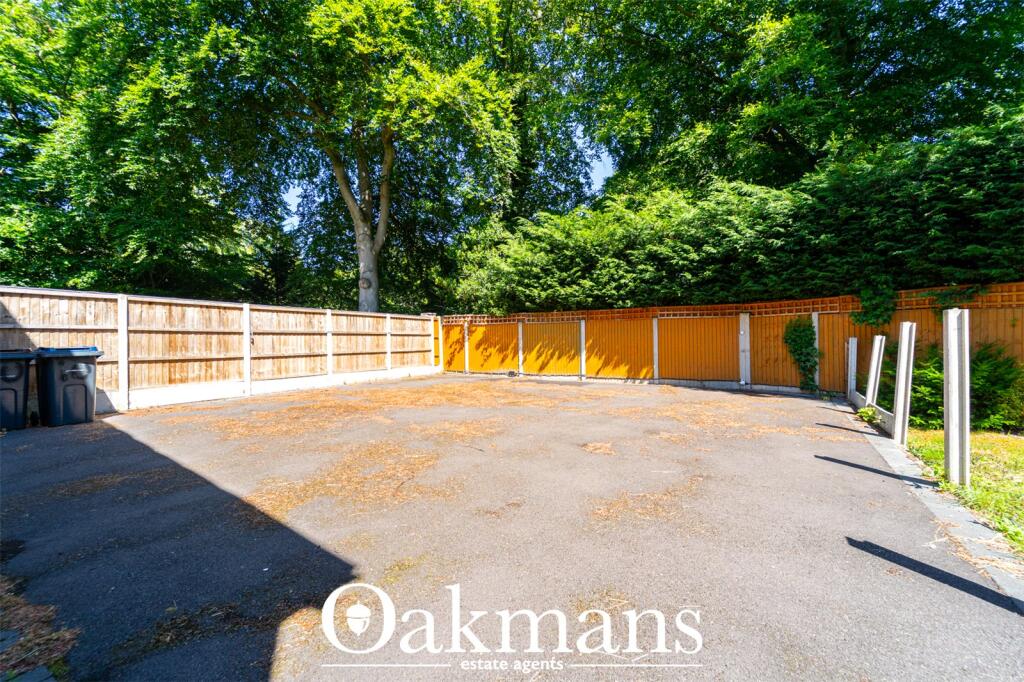 Additional image 40 of Malcolmson Close, Birmingham, West Midlands, B15