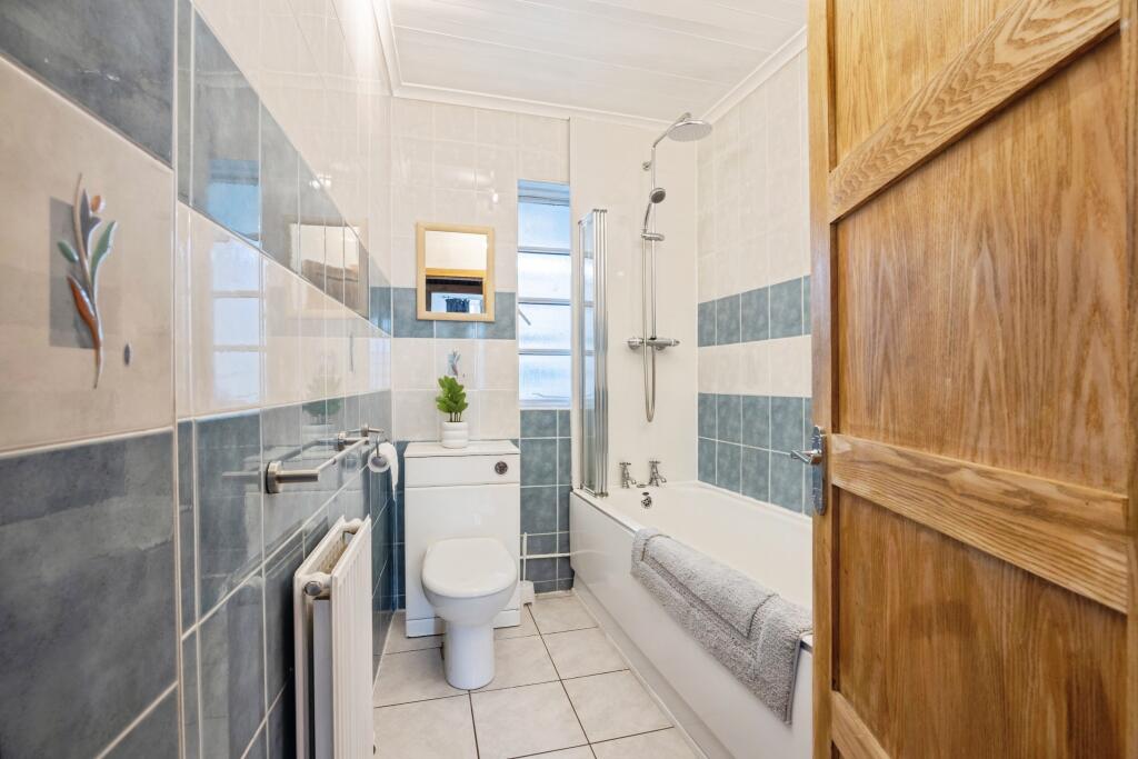 Additional image 13 of Rosemount Square, Aberdeen, AB25