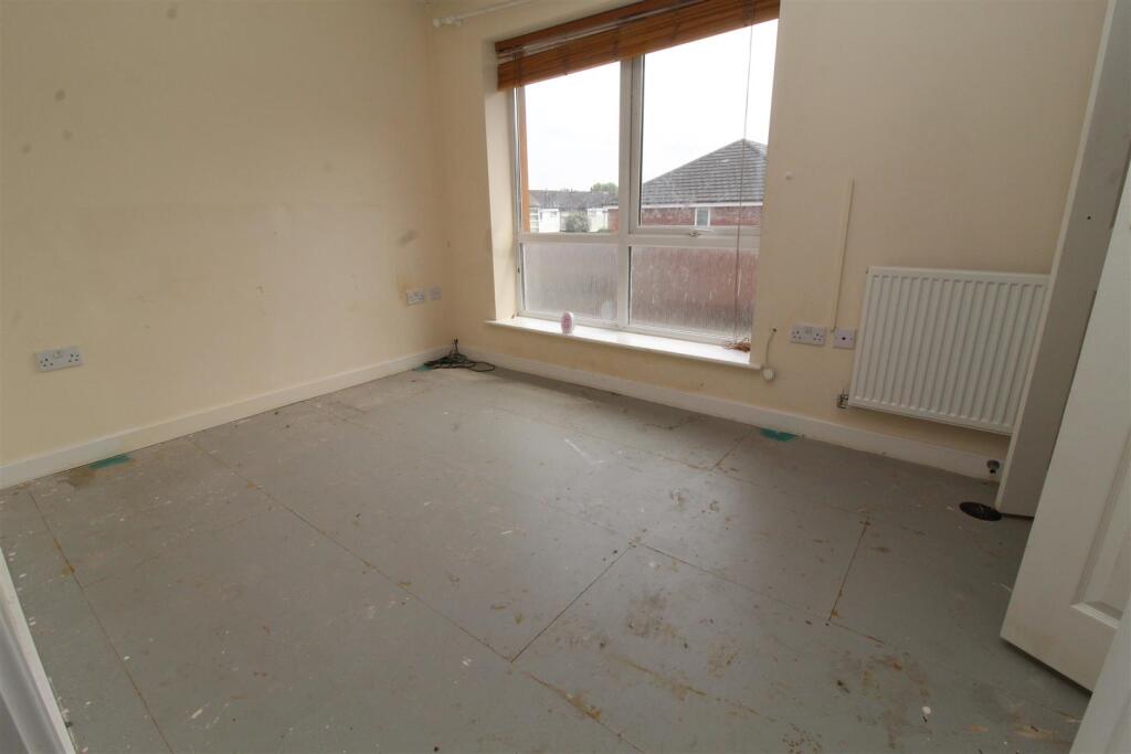 Additional image 9 of Starling Grove, Birmingham