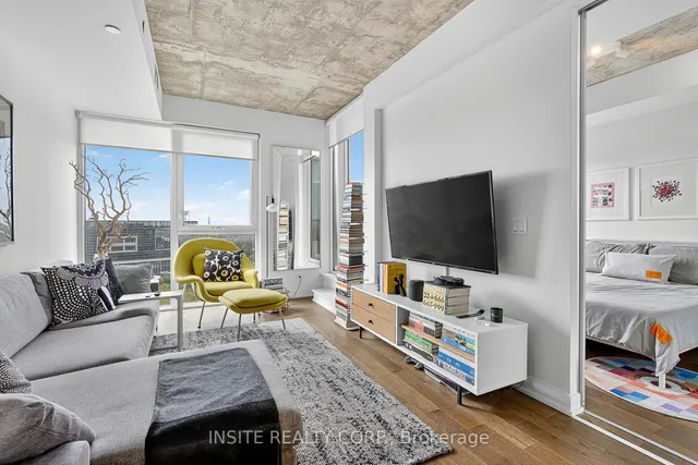 Additional image 6 of 15 Baseball Pl Unit 806