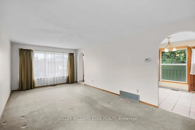 Additional image 12 of 16 Evelyn St