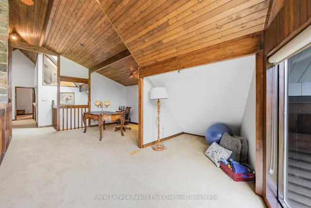 Additional image 26 of 396 Butter Rd