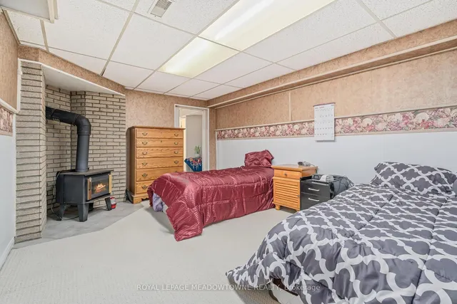 Additional image 29 of 35 Countryman Circ