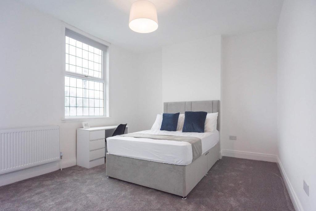 Additional image 4 of Rotton Park Road, Birmingham, B16