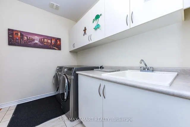 Additional image 23 of 13 Royal west Dr