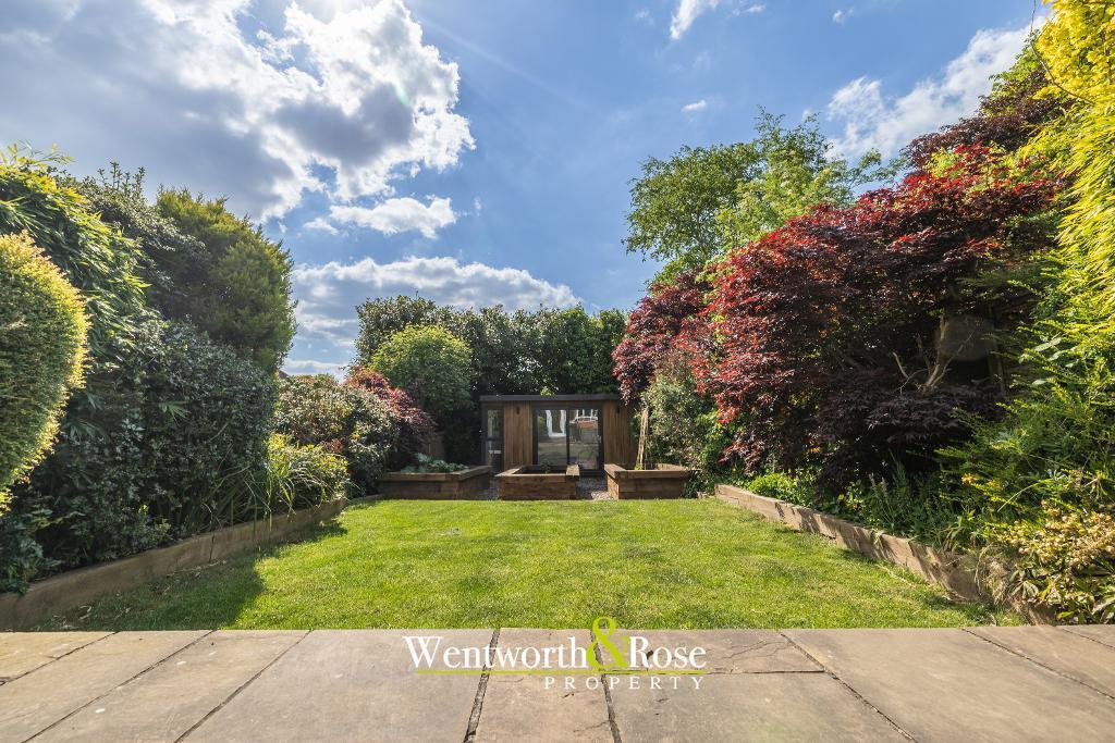 Additional image 28 of Fellows Lane, Harborne, Birmingham, B17 9TX