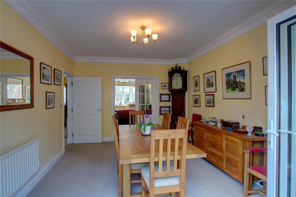 Additional image 6 of Middlepark Drive, Northfield, Birmingham, B31