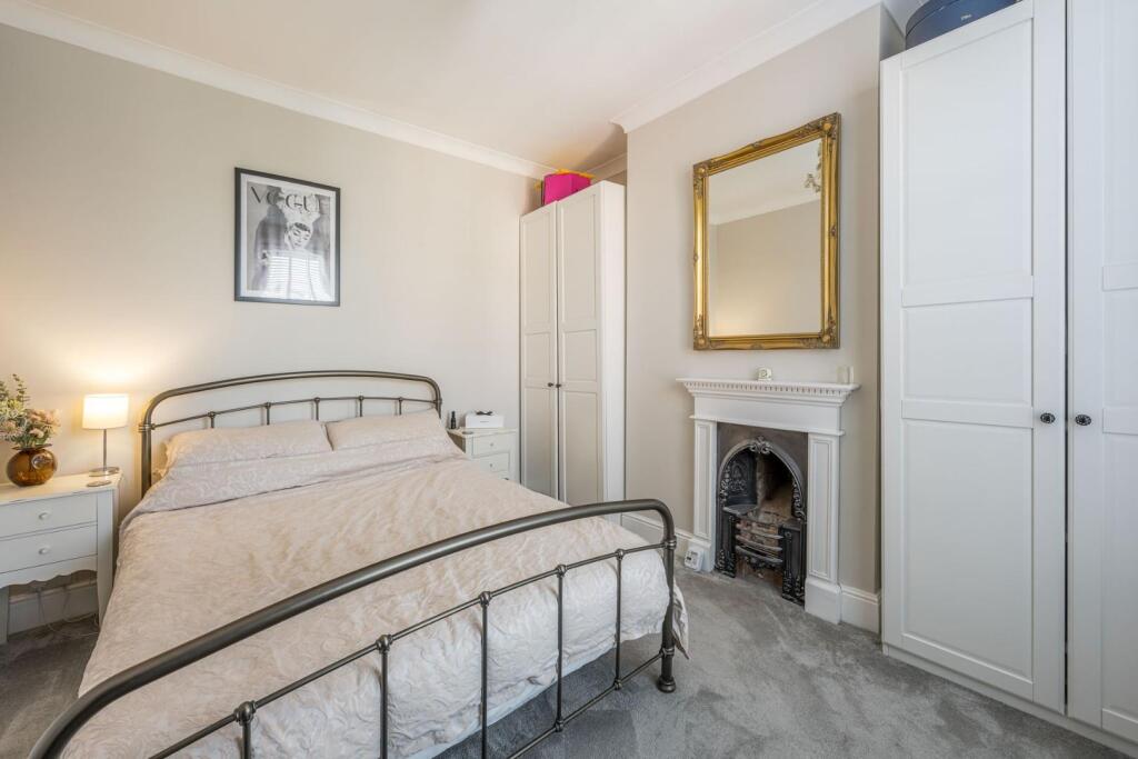 Additional image 16 of Vivian Road, Birmingham