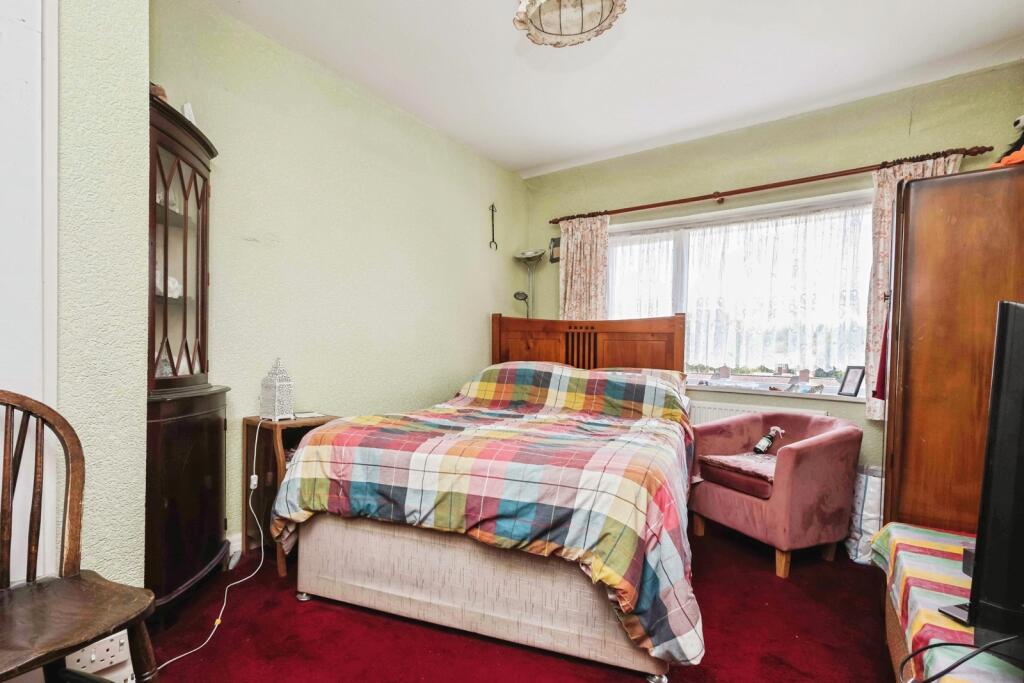 Additional image 13 of Stoneton Grove, Birmingham, West Midlands, B29