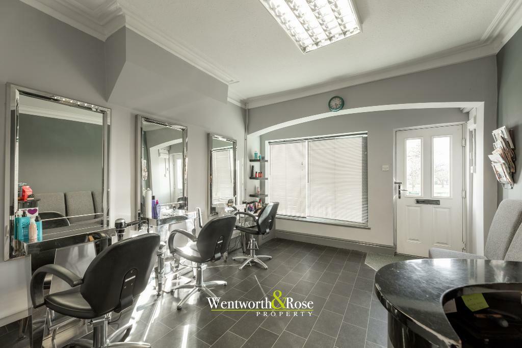 Additional image 16 of Court Oak Road, Birmingham, B17 9AD