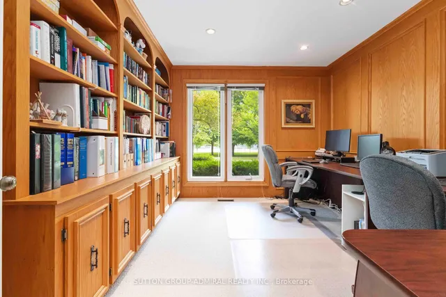 Additional image 22 of 71 Farmstead Rd